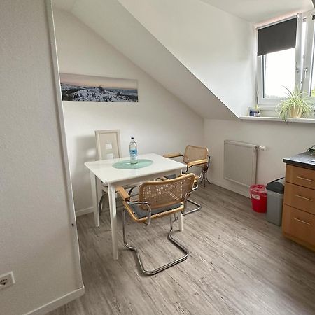Ferienwohnung Anita Jandelsbrunn Kültér fotó